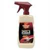 Meguiar's #40 Vinyl & Rubber Cleaner