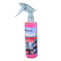 KPS#101-Eraser Cleans It All