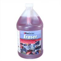 KPS#105 Eraser Red Degreaser/Cleaner