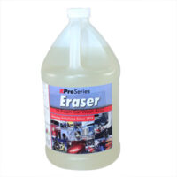 KPS#202 Eraser Hi-Foam Car Wash Soap