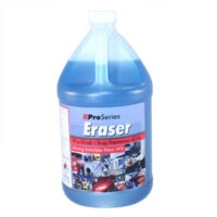 KPS#204 Eraser Bug Remover