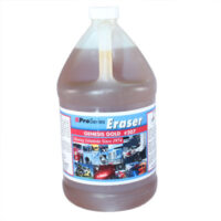 KPS#207 Eraser Genesis Gold Extractor