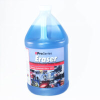 KPS#402 Eraser Glass Cleaner Concetrate