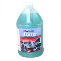 KPS#403 Eraser RTU Glass Cleaner