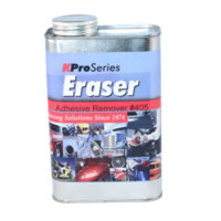 KPS#405 Eraser Adhesive Remover