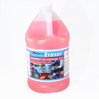 KPS#513 Eraser Strawberry