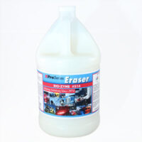 KPS#514 Eraser Bio-Zyme Cleaner