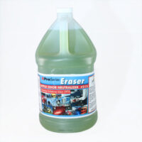 KPS#515 Eraser Apple Neutralizer