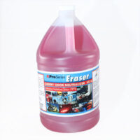 KPS#516 Eraser Cherry Neutralizer