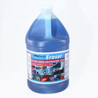 KPS#518 Eraser New Car Neutralizer