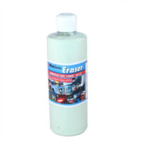 KPS#612 Eraser Miracle Cut 1000