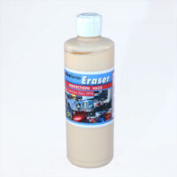KPS#635 Eraser Perfection Sealant