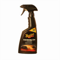Meguiar's Convertible Top Cleaner